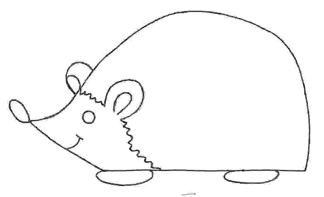 ���������� �� ������� ��� �������